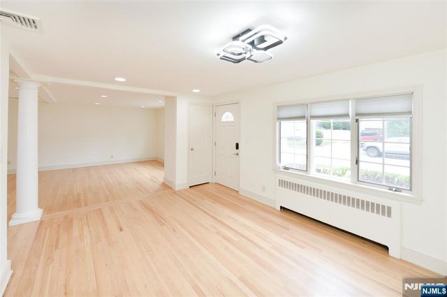 1-06 Lambert Road, Fair Lawn, NJ 07410