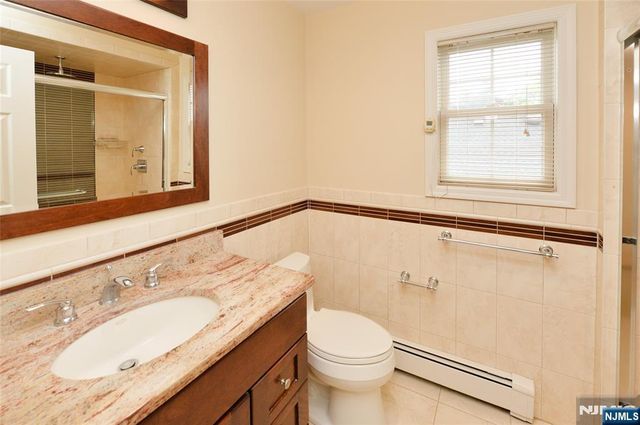 1-06 Lambert Road, Fair Lawn, NJ 07410