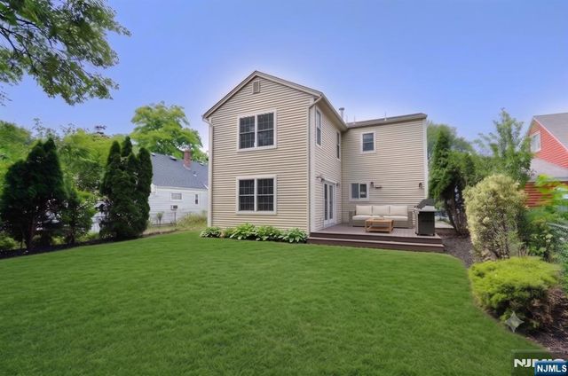 1-06 Lambert Road, Fair Lawn, NJ 07410