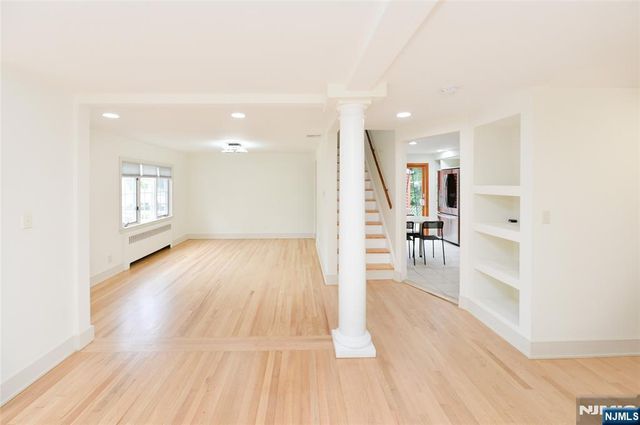 1-06 Lambert Road, Fair Lawn, NJ 07410