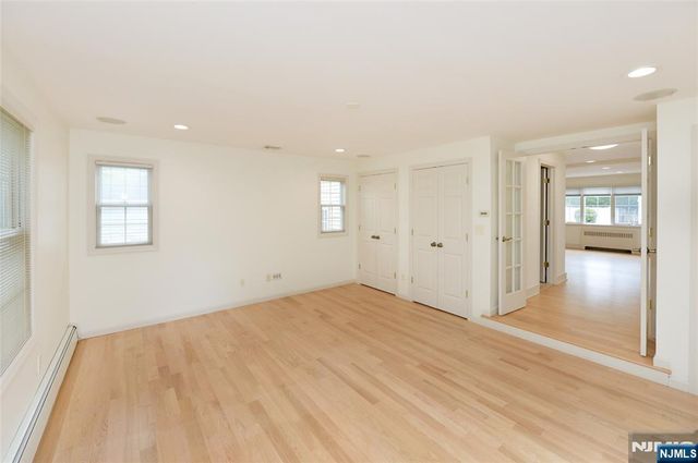 1-06 Lambert Road, Fair Lawn, NJ 07410