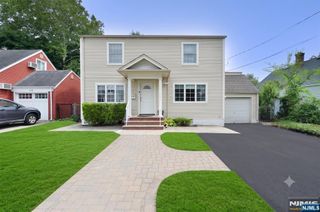1-06 Lambert Road, Fair Lawn, NJ 07410