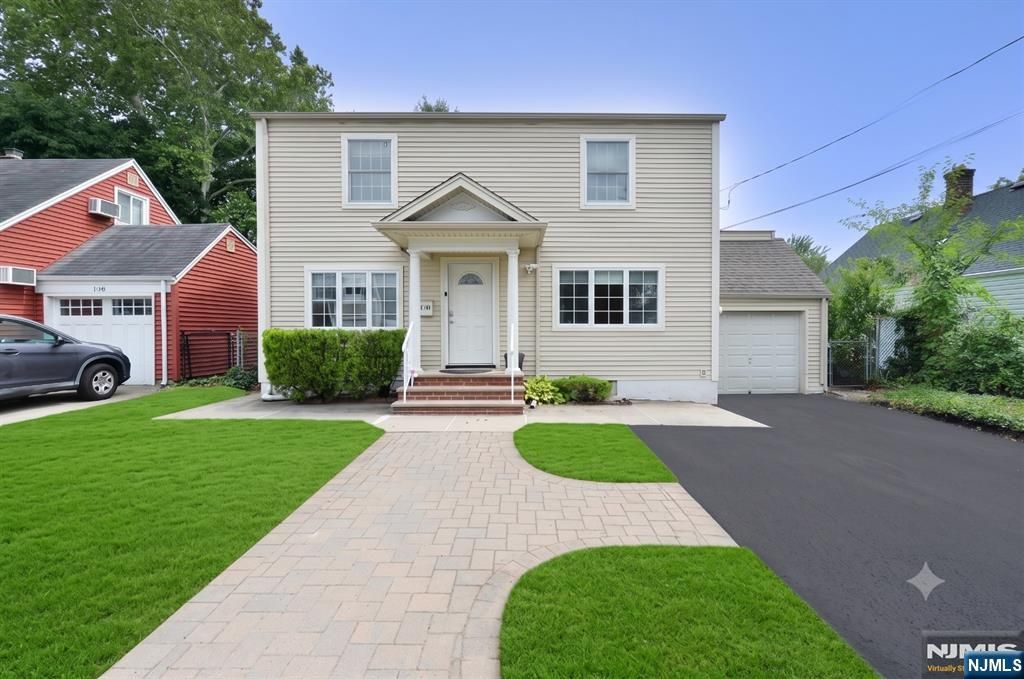1-06 Lambert Road, Fair Lawn, NJ 07410