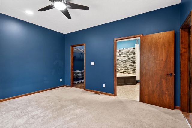 751 S Farm Road 197, Springfield, MO 65809