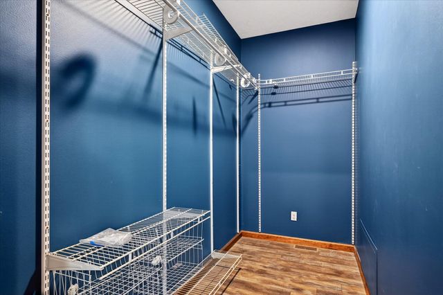 751 S Farm Road 197, Springfield, MO 65809