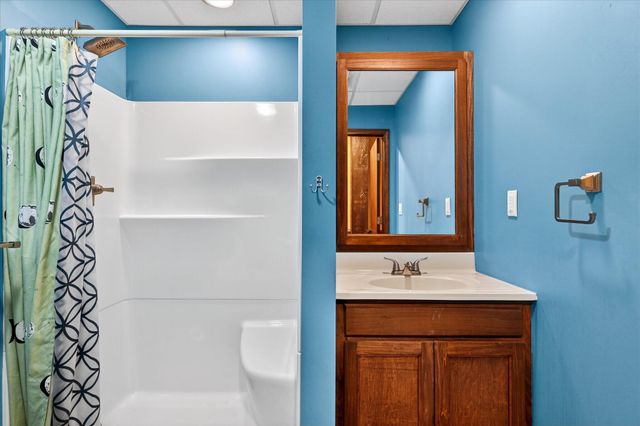 751 S Farm Road 197, Springfield, MO 65809