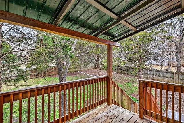 751 S Farm Road 197, Springfield, MO 65809