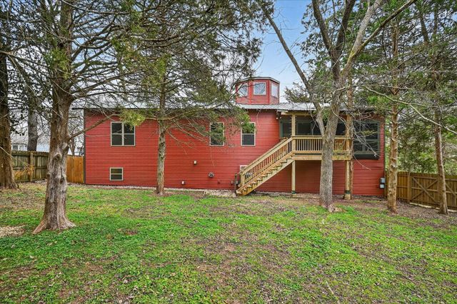 751 S Farm Road 197, Springfield, MO 65809