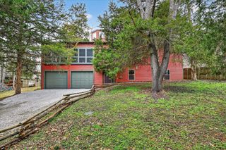 751 S Farm Road 197, Springfield, MO 65809