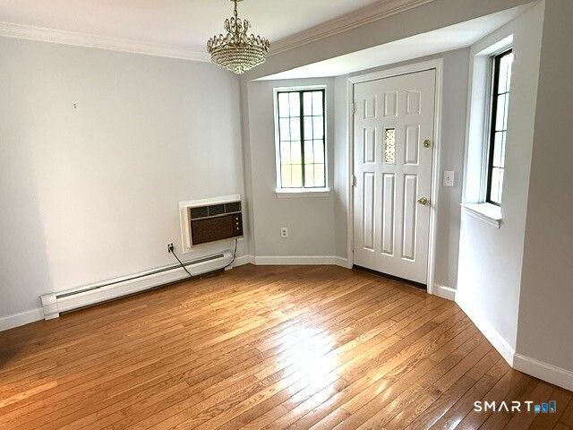 10 Tara Drive 10, Brookfield, CT 06804