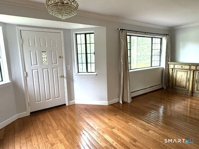 10 Tara Drive 10, Brookfield, CT 06804
