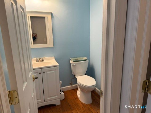10 Tara Drive 10, Brookfield, CT 06804