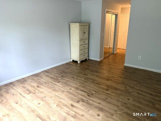 10 Tara Drive 10, Brookfield, CT 06804