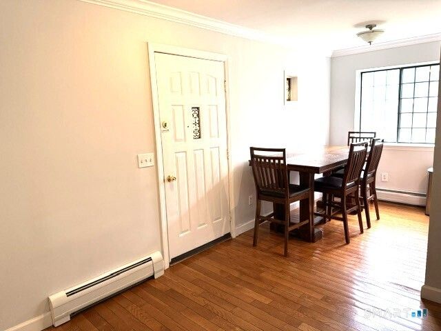 10 Tara Drive 10, Brookfield, CT 06804
