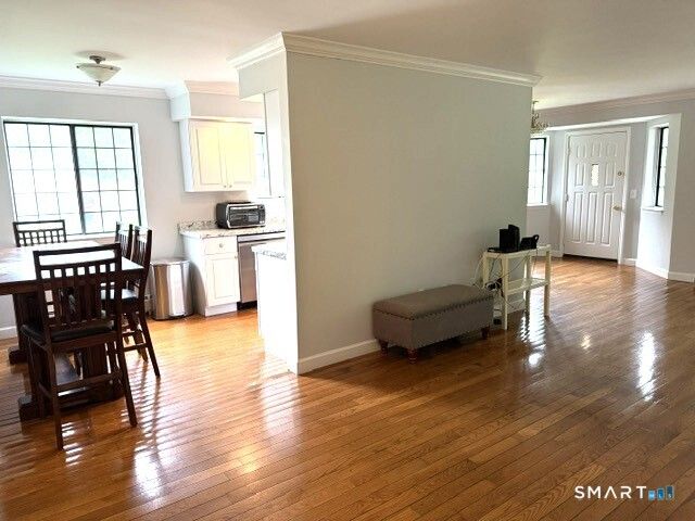 10 Tara Drive 10, Brookfield, CT 06804
