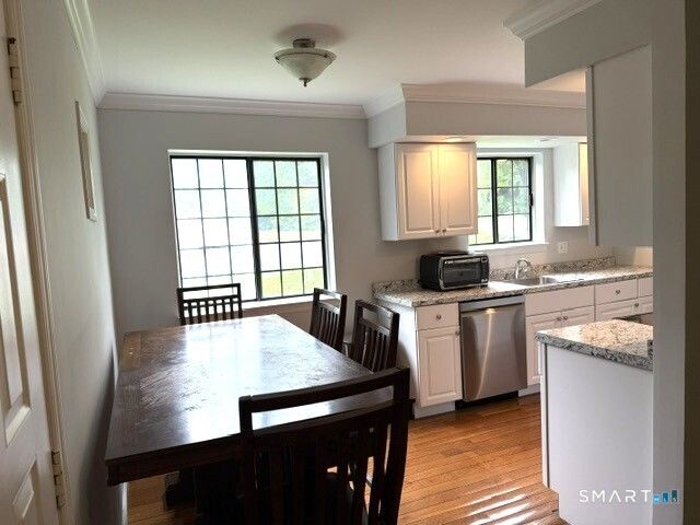 10 Tara Drive 10, Brookfield, CT 06804