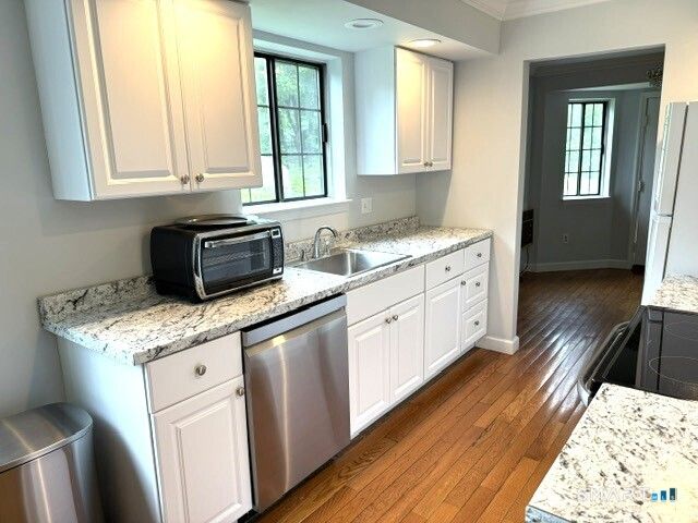 10 Tara Drive 10, Brookfield, CT 06804