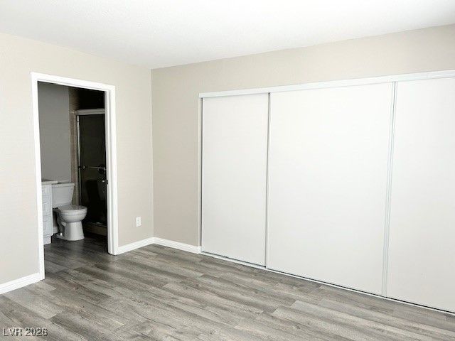 8410 Eldora Avenue 2080, Las Vegas, NV 89117