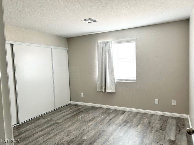 8410 Eldora Avenue 2080, Las Vegas, NV 89117