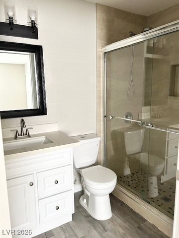 8410 Eldora Avenue 2080, Las Vegas, NV 89117