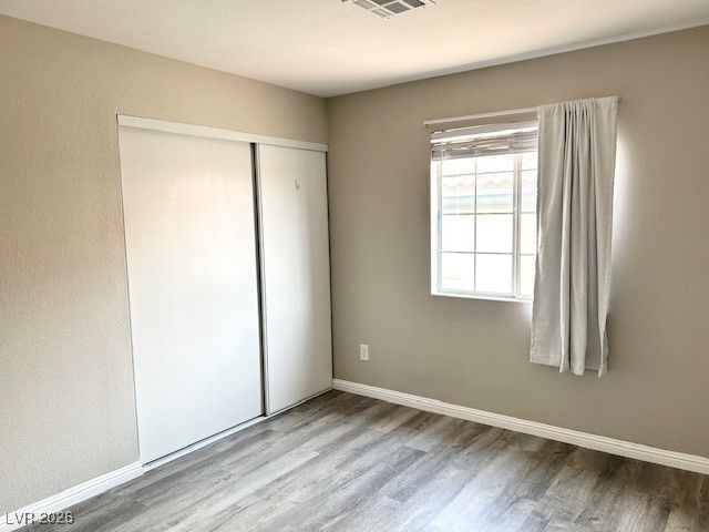 8410 Eldora Avenue 2080, Las Vegas, NV 89117