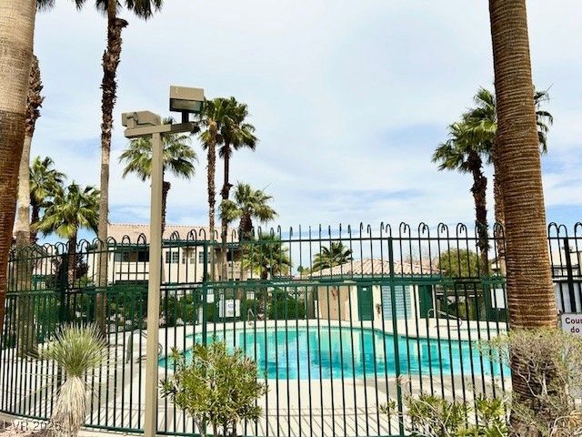 8410 Eldora Avenue 2080, Las Vegas, NV 89117
