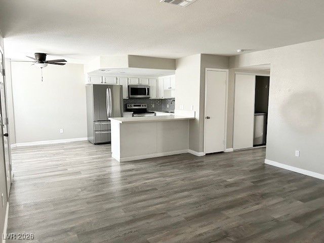 8410 Eldora Avenue 2080, Las Vegas, NV 89117