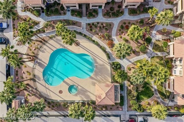 8410 Eldora Avenue 2080, Las Vegas, NV 89117