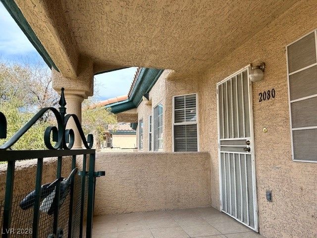 8410 Eldora Avenue 2080, Las Vegas, NV 89117
