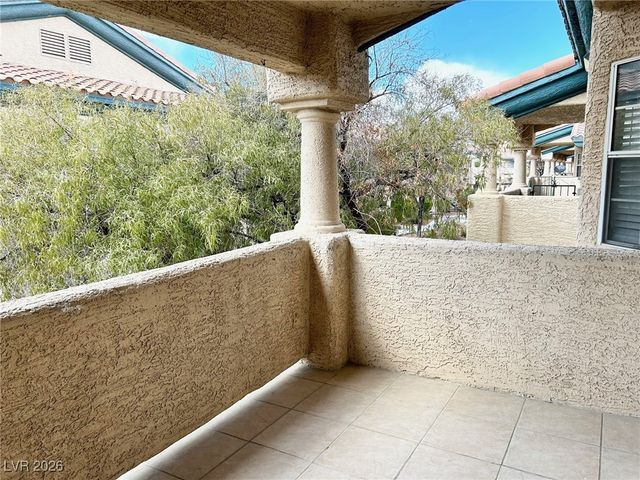 8410 Eldora Avenue 2080, Las Vegas, NV 89117