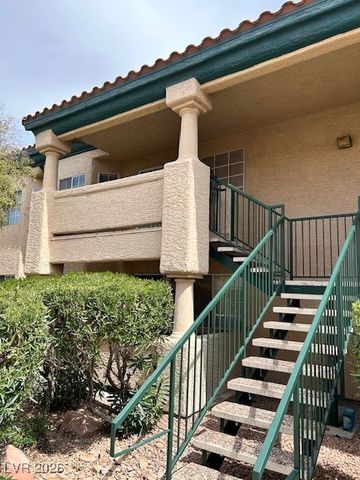 8410 Eldora Avenue 2080, Las Vegas, NV 89117