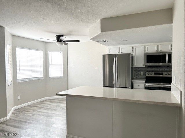 8410 Eldora Avenue 2080, Las Vegas, NV 89117