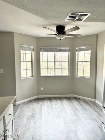 8410 Eldora Avenue 2080, Las Vegas, NV 89117