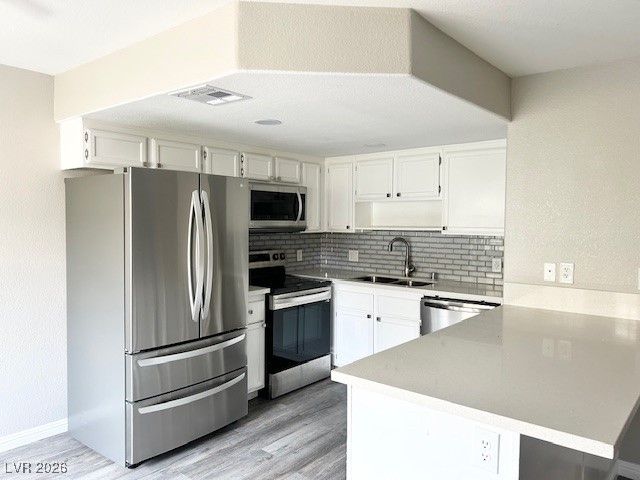 8410 Eldora Avenue 2080, Las Vegas, NV 89117