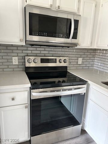 8410 Eldora Avenue 2080, Las Vegas, NV 89117