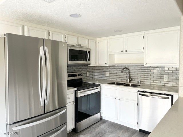 8410 Eldora Avenue 2080, Las Vegas, NV 89117