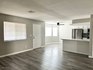 8410 Eldora Avenue 2080, Las Vegas, NV 89117