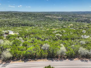 531 Eden Ranch DR, Canyon Lake, TX 78133