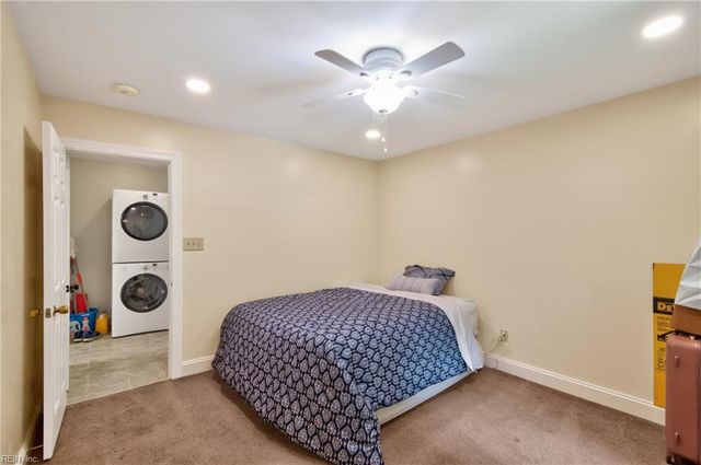102 Castle LN, Williamsburg, VA 23185