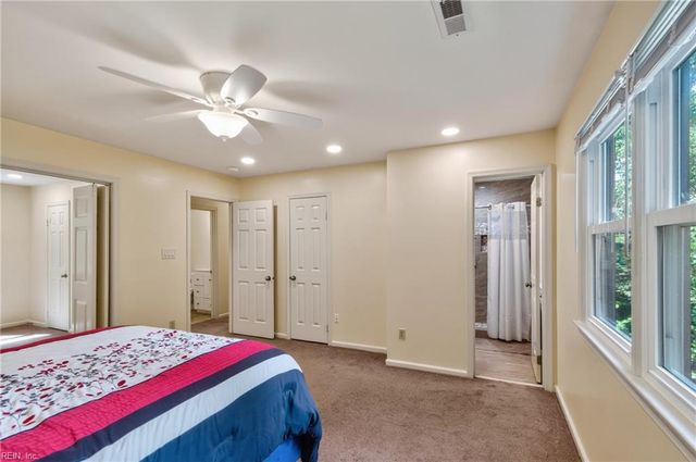 102 Castle LN, Williamsburg, VA 23185