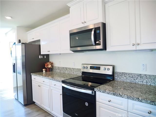 22574 Antelope, Nuevo, CA 92567