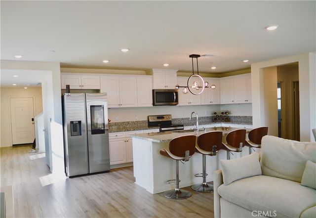 22574 Antelope, Nuevo, CA 92567