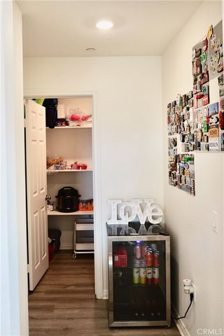 22574 Antelope, Nuevo, CA 92567