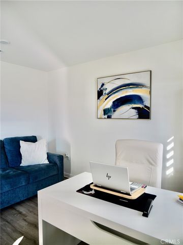 22574 Antelope, Nuevo, CA 92567