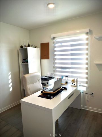 22574 Antelope, Nuevo, CA 92567