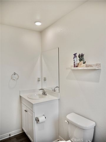 22574 Antelope, Nuevo, CA 92567