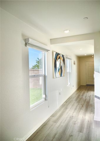 22574 Antelope, Nuevo, CA 92567