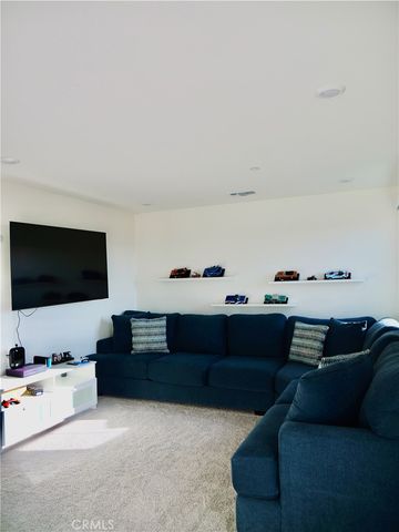 22574 Antelope, Nuevo, CA 92567