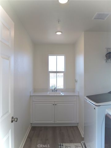 22574 Antelope, Nuevo, CA 92567