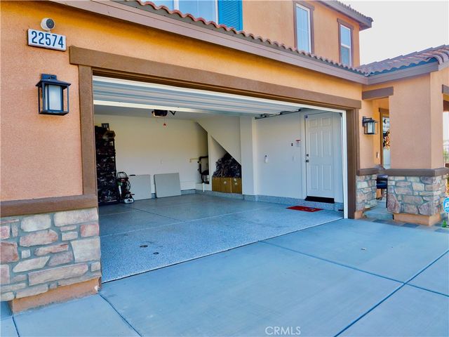 22574 Antelope, Nuevo, CA 92567